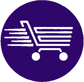 shopmgr.co